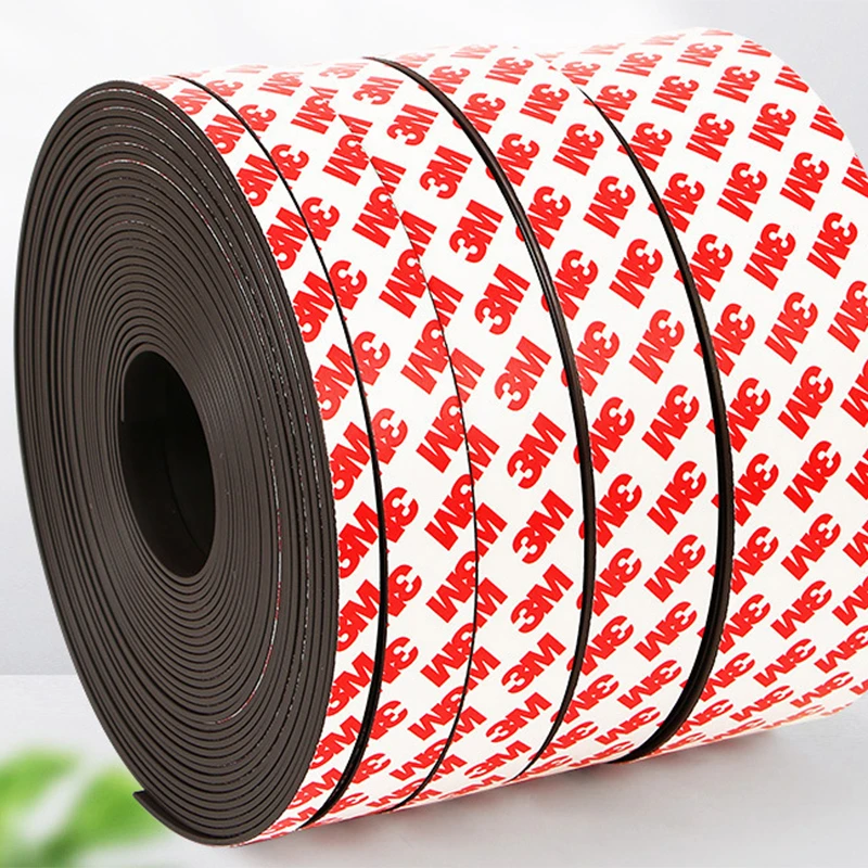 3M Packaging Tape