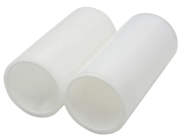 PE Metal Self-adhesive Film