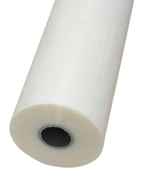 Ceramic Tile Protection Film