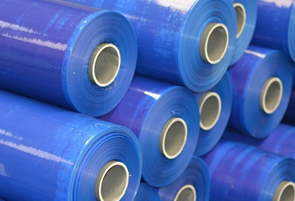 PE protective film PE protective film