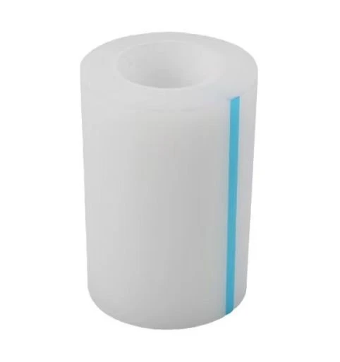 Self-adhesive Tile Protection Film